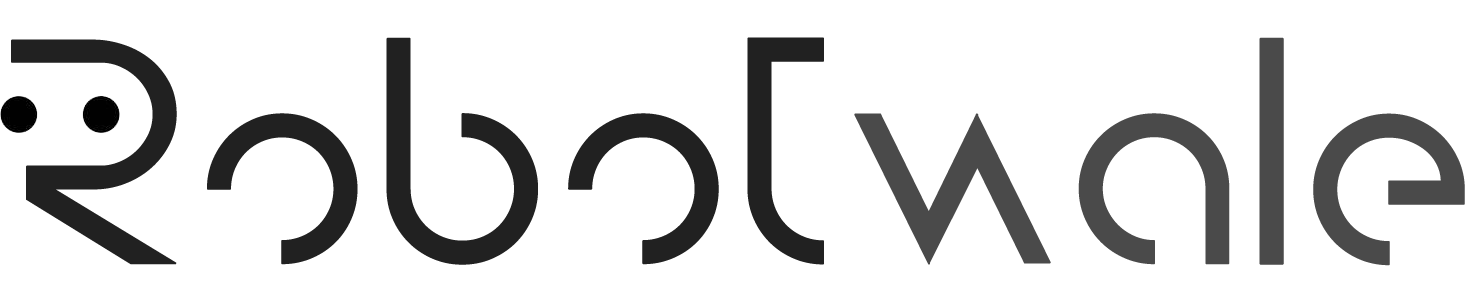 RobotWale